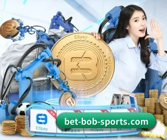 BOB体育 APP