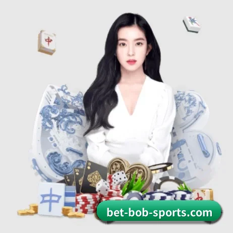 BOB体育的方向 - 长期内容价值积累