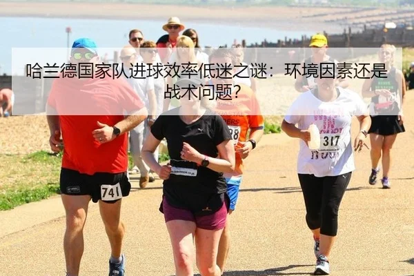 哈兰德国家队进球效率低迷之谜：环境因素还是战术问题？