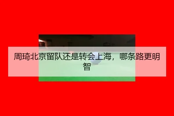 zhou-qi-bei-jing-liu-dui-hai-shi-zhuan-hui-shang-hai-na-tiao-lu-geng-ming-zhi-3-447.jpg