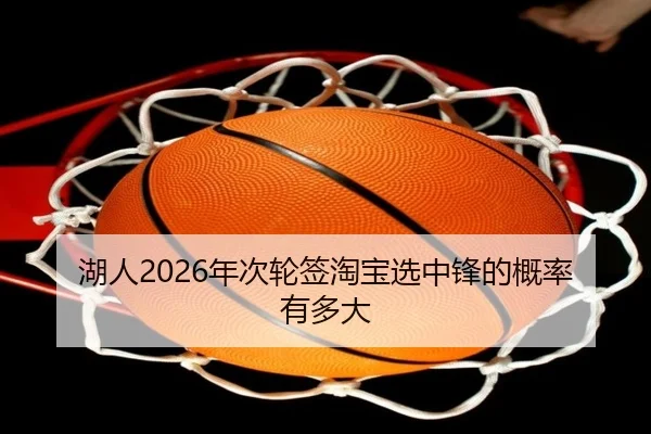 img_1784224339048_247_1_589.jpg