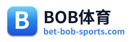 BOB体育